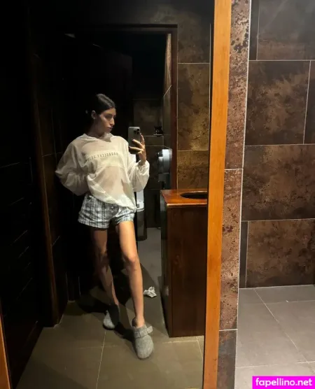 Cutejazz 1 OnlyFans Thumbnail #Pdcifv2yyZ