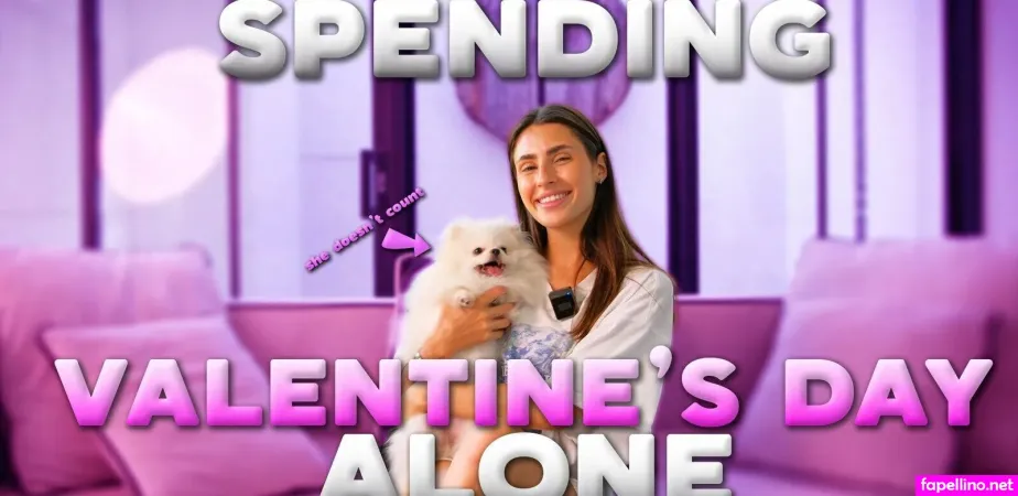 Cutejazz 1 OnlyFans Thumbnail #WARNe8UyYH