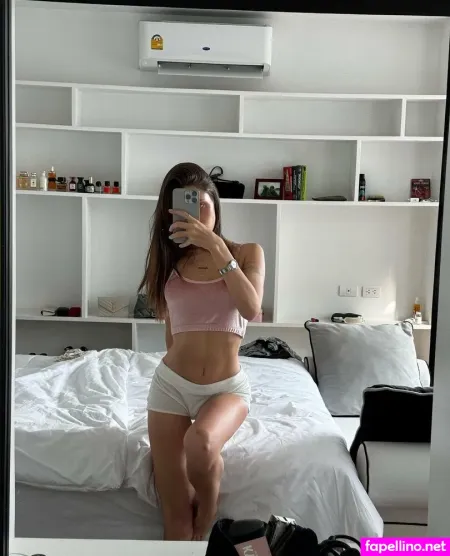 Cutejazz 1 OnlyFans Thumbnail #YN42pxOwtB