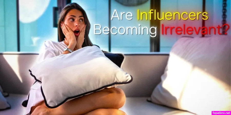 Cutejazz 1 Main Profile Photo