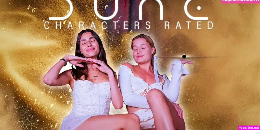 Cutejazz 1 OnlyFans Thumbnail #xWpEdjeca0