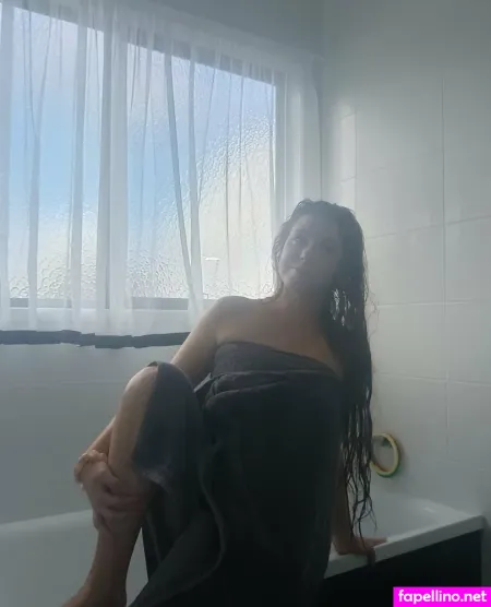 Cutejessbabe OnlyFans Thumbnail #4vuRIjixRV