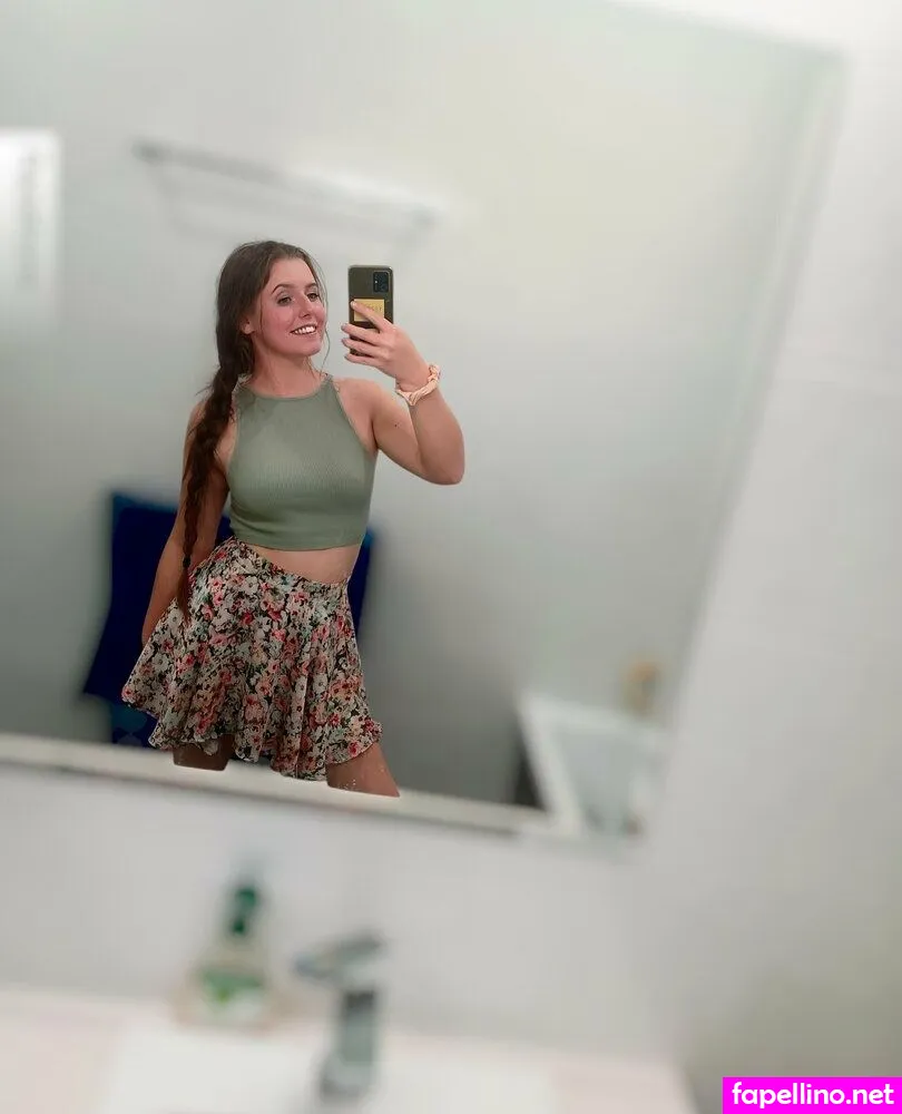 cutejess87, cutejessbabe Nude Leaked OnlyFans Photo #54qeQd9Okq