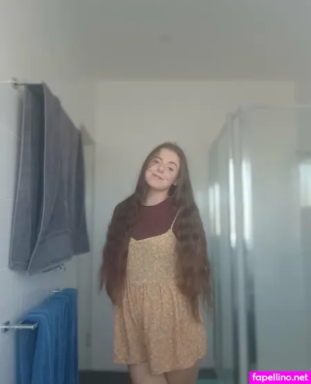 Cutejessbabe OnlyFans Thumbnail #D1CKBdFh89