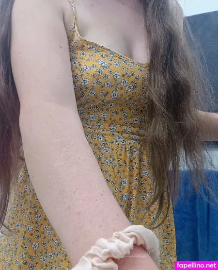 Cutejessbabe OnlyFans Thumbnail #IQRuYfLttv