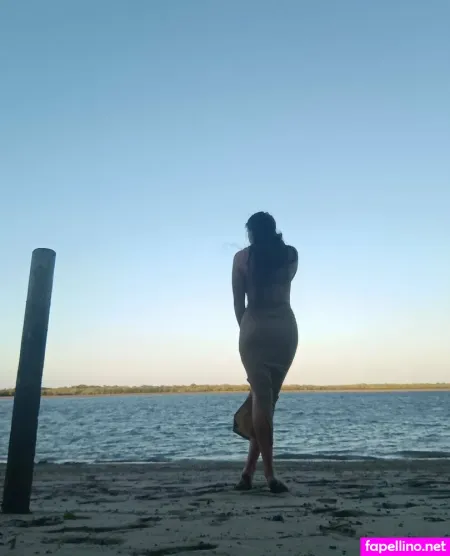 Cutejessbabe OnlyFans Thumbnail #JEc5G6ImbJ