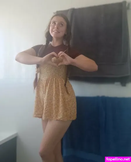 Cutejessbabe OnlyFans Thumbnail #LOwUFLd2e3