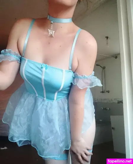 Cutejessbabe OnlyFans Thumbnail #N0enTWrRTT