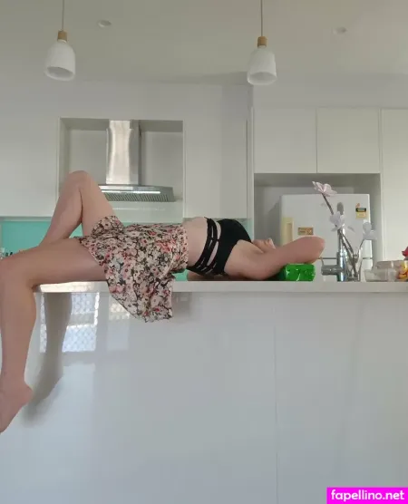 Cutejessbabe OnlyFans Thumbnail #kcIYVg7umh