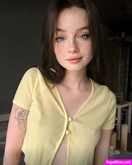 Cutejessi OnlyFans Thumbnail #abFPOfR9m7