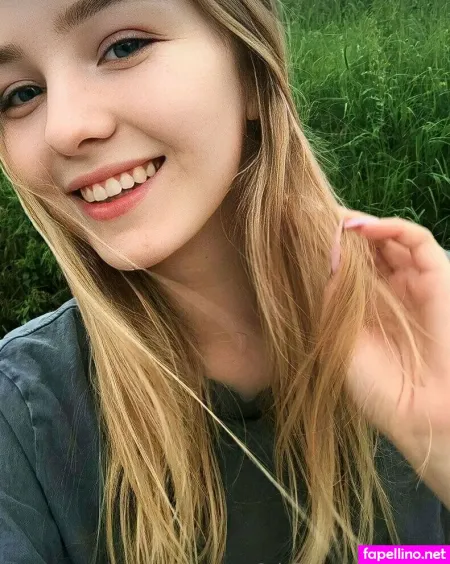 Cutejessi OnlyFans Thumbnail #nNimlX7Dwa