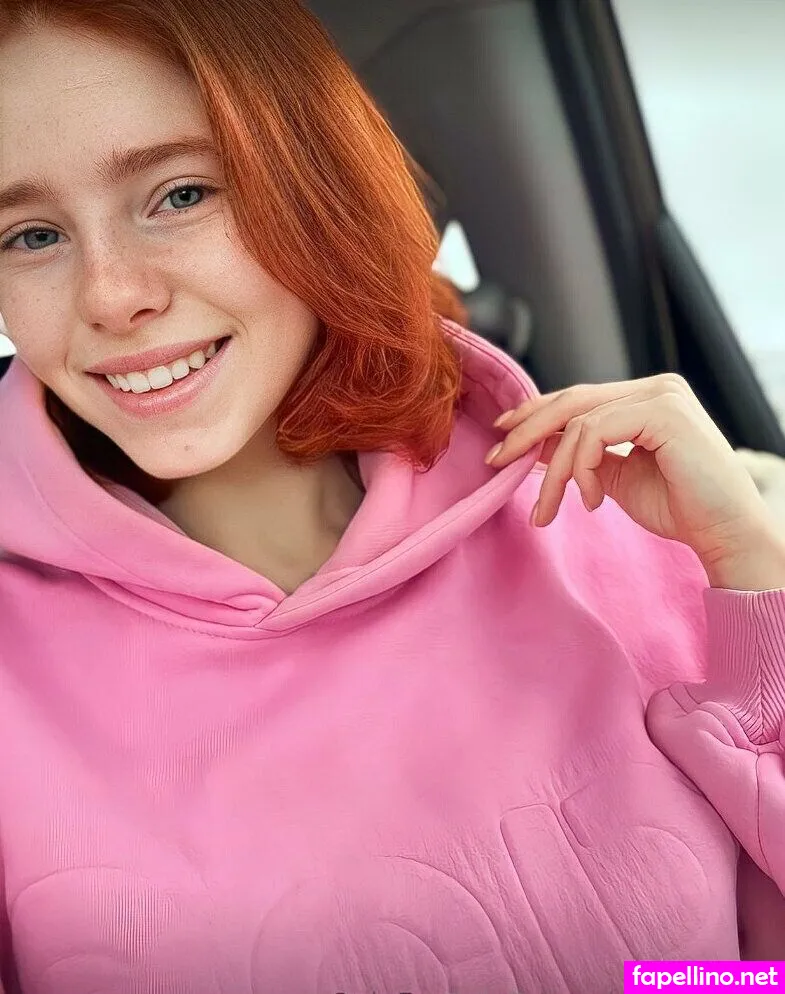 cutejessi, cutejessli Nude Leaked OnlyFans Photo #oUIIQHwdv5