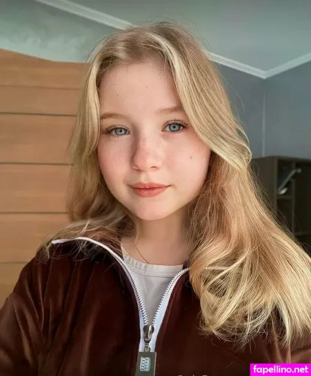 Cutejessi OnlyFans Thumbnail #tQxljv8GTS