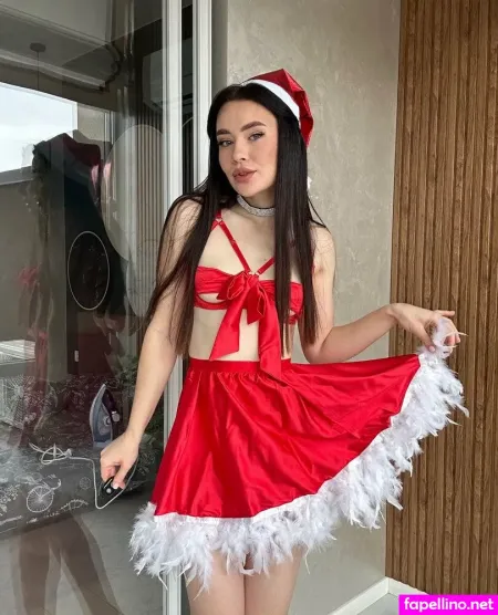 Cutejesss OnlyFans Thumbnail #jB0VFrecJn