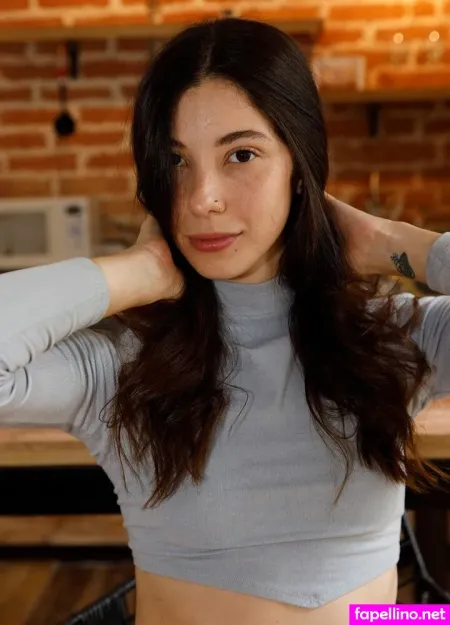 Cutejulia OnlyFans Thumbnail #KaApTKiAy8