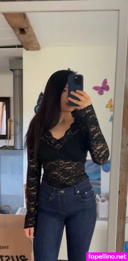Cutejulia1 OnlyFans Thumbnail #1tiG5Z14AO