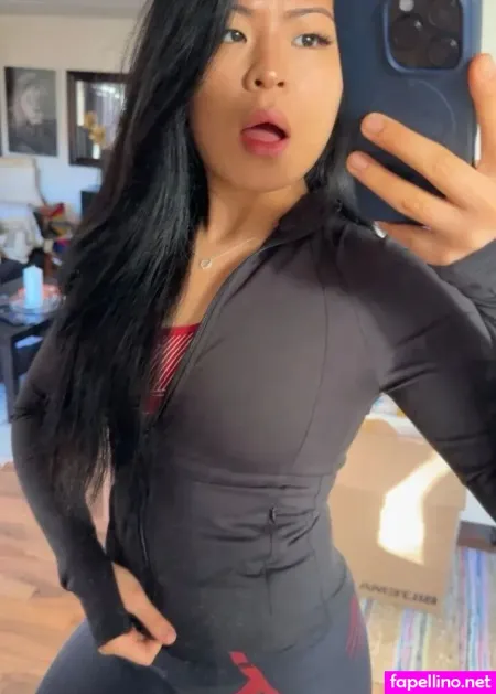 Cutejulia1 OnlyFans Thumbnail #4H1w43rDQX