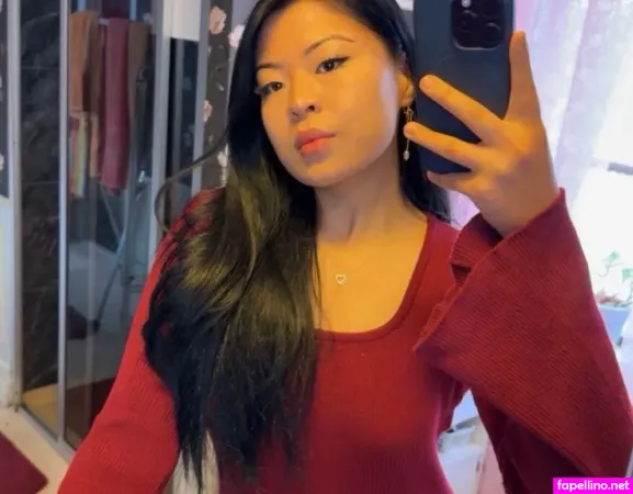 Cutejulia1 OnlyFans Thumbnail #mTgDL94qMY