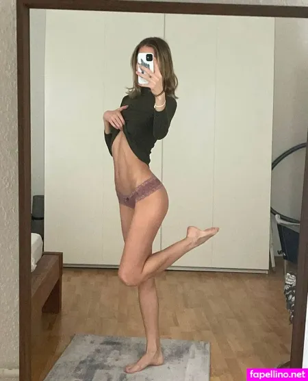 Cutejulie 2 OnlyFans Thumbnail #ErGDXgnLeb