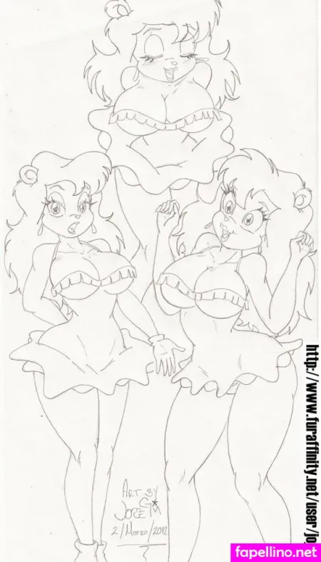 Cutejulie 2 OnlyFans Thumbnail #ScVLFsm0q5