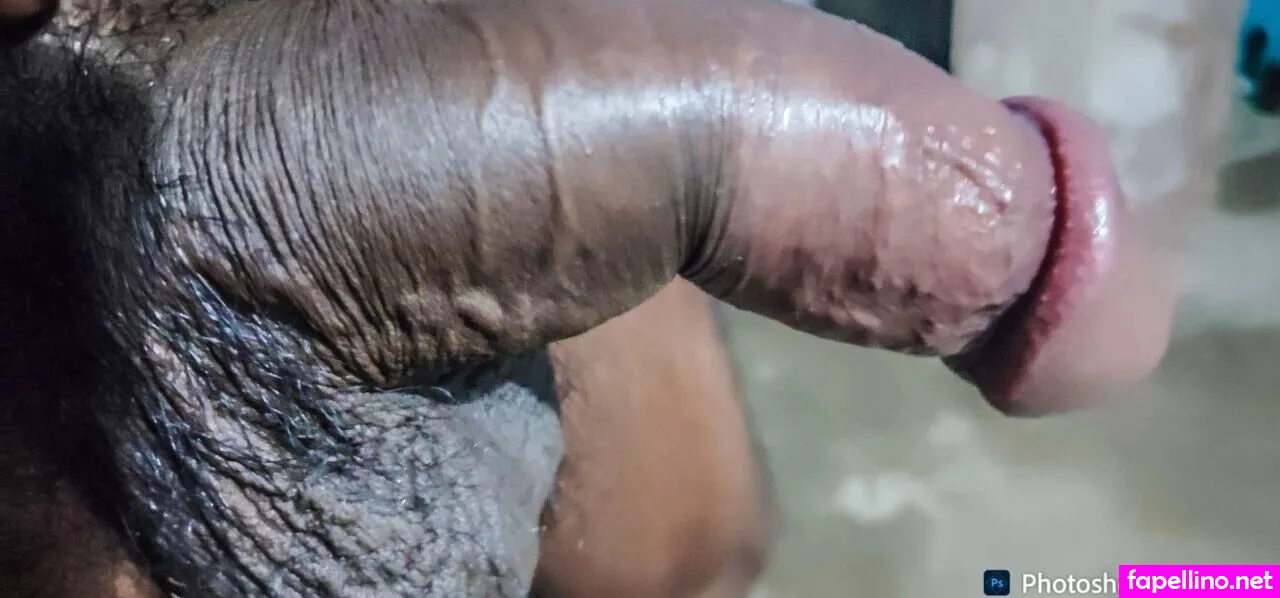 Cutejulie Nude Leaked OnlyFans Photo #b0wQT0vGn2