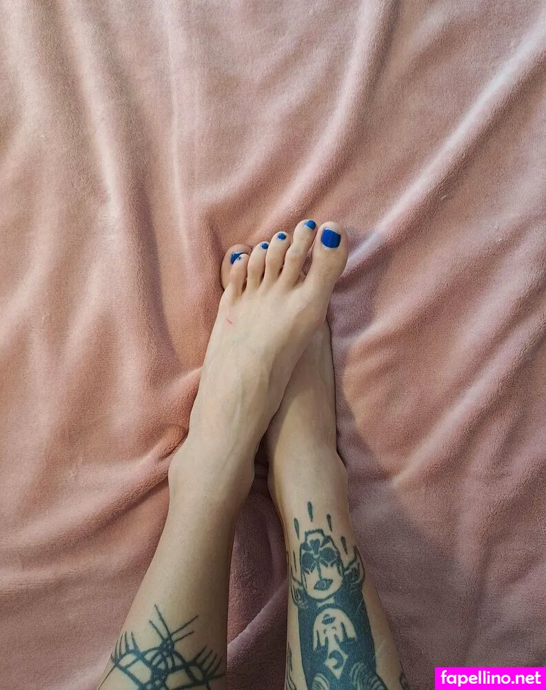 cutejully9, cutejuly Nude Leaked OnlyFans Photo #UsImbXXEcr