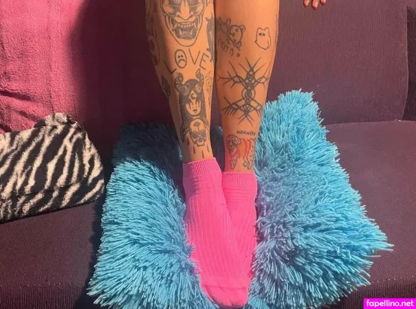 Cutejuly OnlyFans Thumbnail #magwXfK6eR