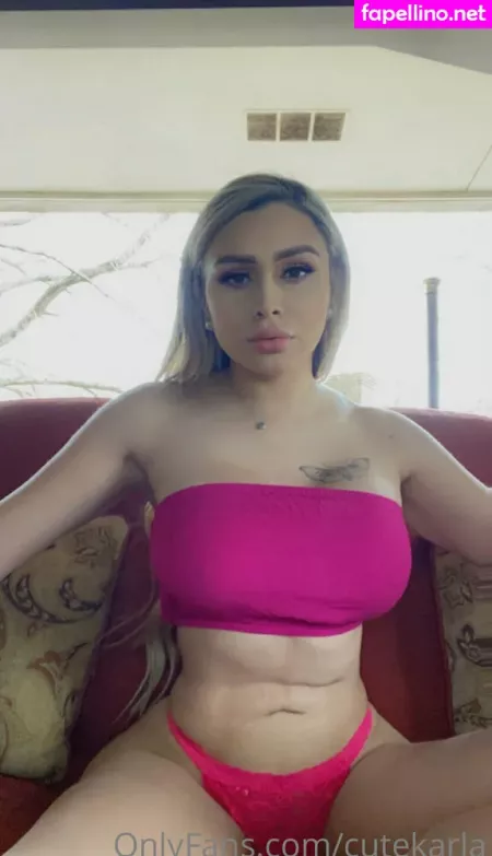 Cutekarla OnlyFans Thumbnail #KMox3cKlAZ