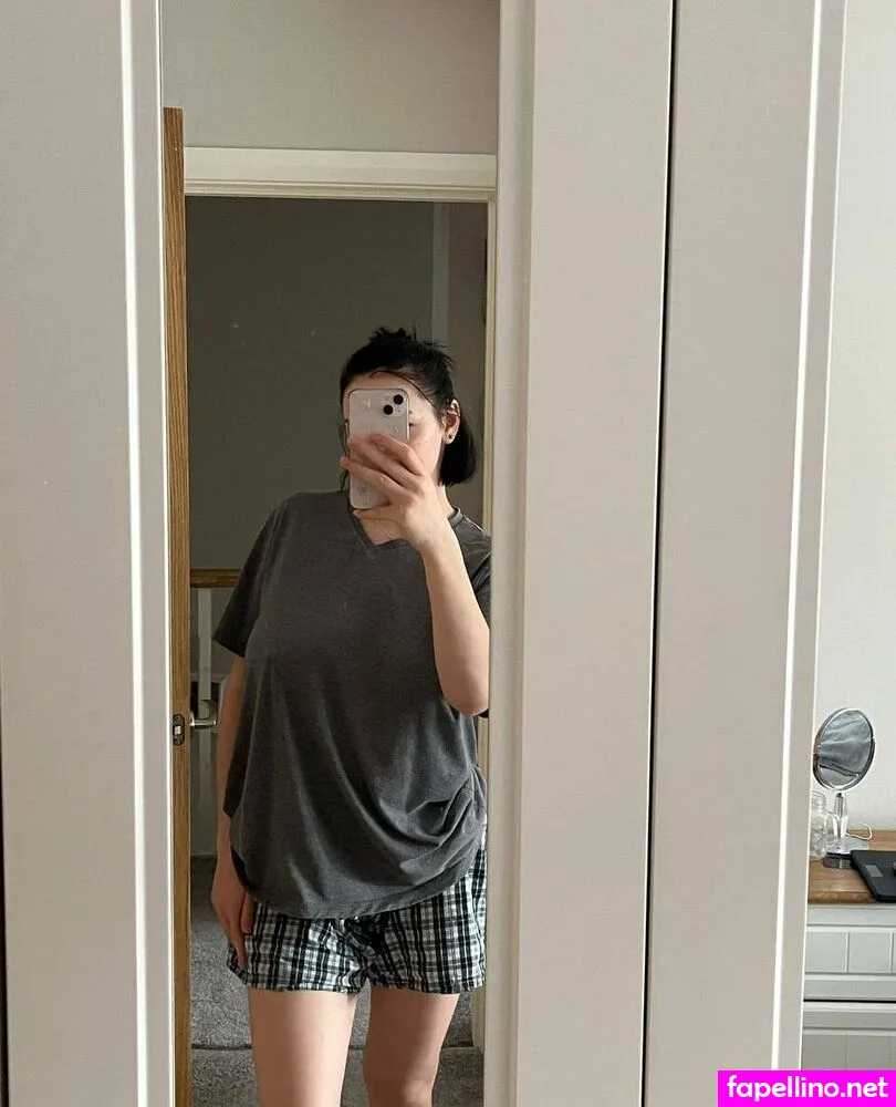 cutekitties_2.0 Nude Leaked OnlyFans Photo #3aaVA3fTGO