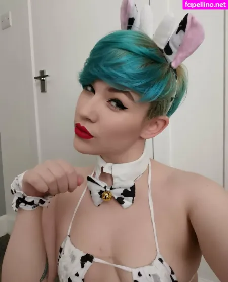 Cutekatkinklite OnlyFans Thumbnail #11kG2Uy2v4