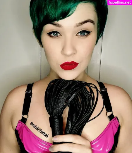 Cutekatkinklite OnlyFans Thumbnail #51EO5na5Mo