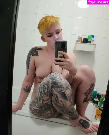 Cutekatkinklite OnlyFans Thumbnail #56mVpPjWOC