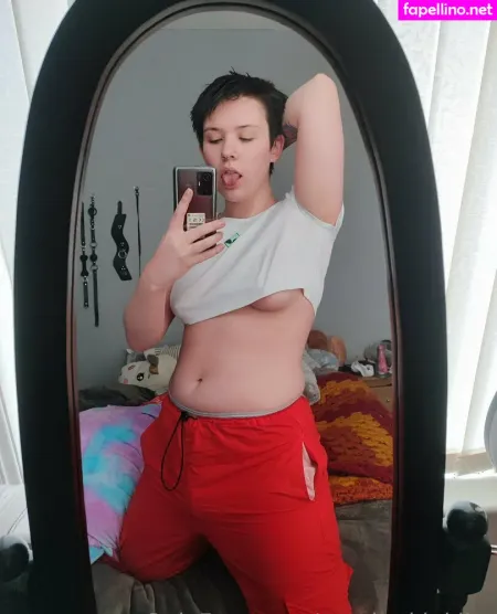 Cutekatkinklite OnlyFans Thumbnail #C1NsrHVIBH