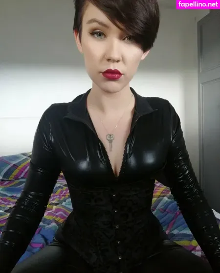 Cutekatkinklite OnlyFans Thumbnail #F3wIwDHeT6