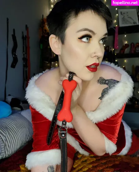 Cutekatkinklite OnlyFans Thumbnail #TgEZ1iJYuT