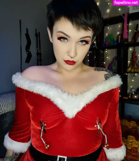 Cutekatkinklite OnlyFans Thumbnail #W2NViR2jbz