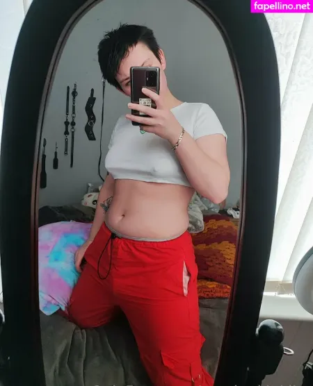 Cutekatkinklite OnlyFans Thumbnail #Xd058Q0dcc