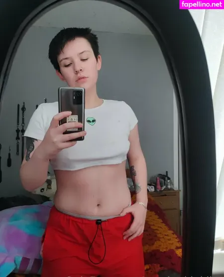 Cutekatkinklite OnlyFans Thumbnail #bb5Yn1XfZF