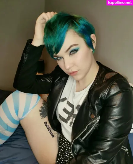 Cutekatkinklite OnlyFans Thumbnail #cGXAhYEPSh