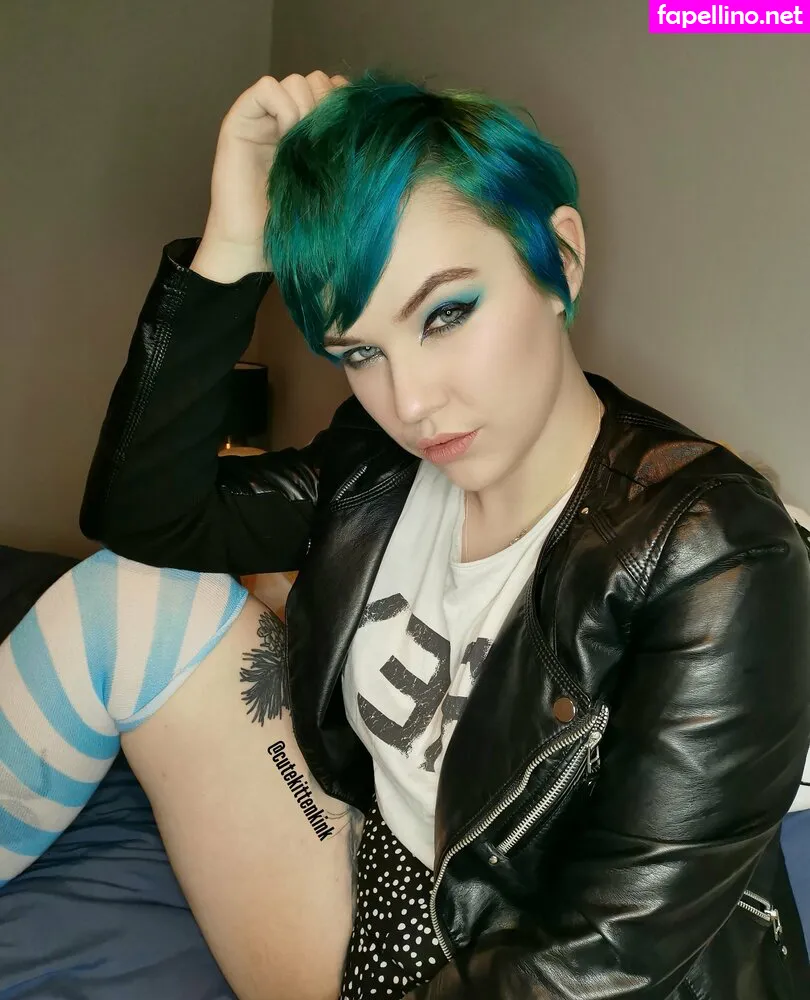 cutekatkinklite, kikikline Nude Leaked OnlyFans Photo #cGXAhYEPSh