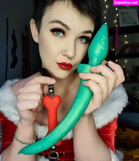 Cutekatkinklite OnlyFans Thumbnail #iByVmY2k3O