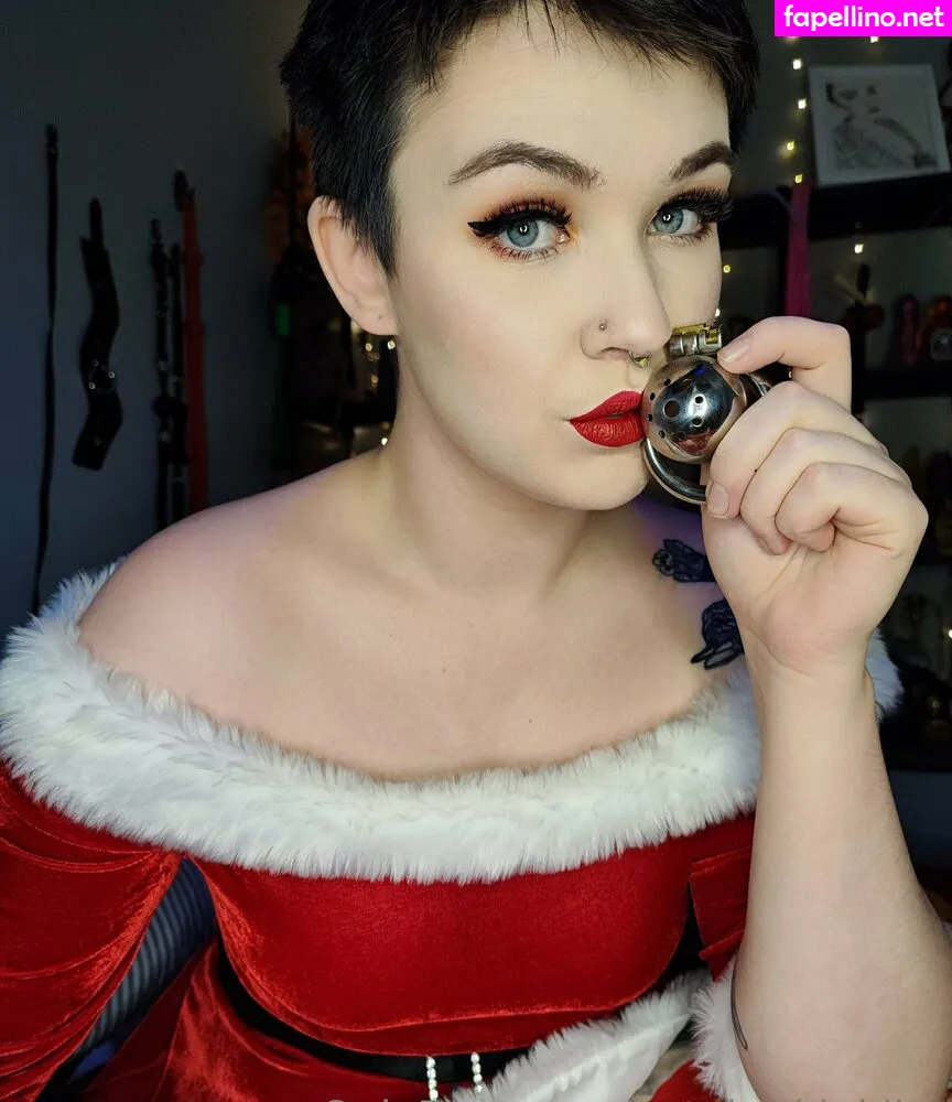 cutekatkinklite, kikikline Nude Leaked OnlyFans Photo #jA5nGIjsOY