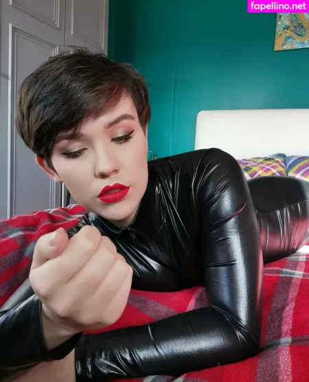 Cutekatkinklite OnlyFans Thumbnail #p0UvKYayVW