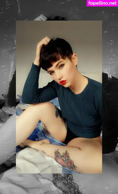 Cutekatkinklite OnlyFans Thumbnail #rW3NnAebsu