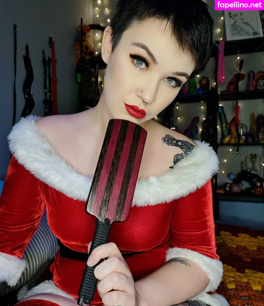 cutekatkinklite, kikikline Nude Leaked OnlyFans Photo #t33fA8Kmb2