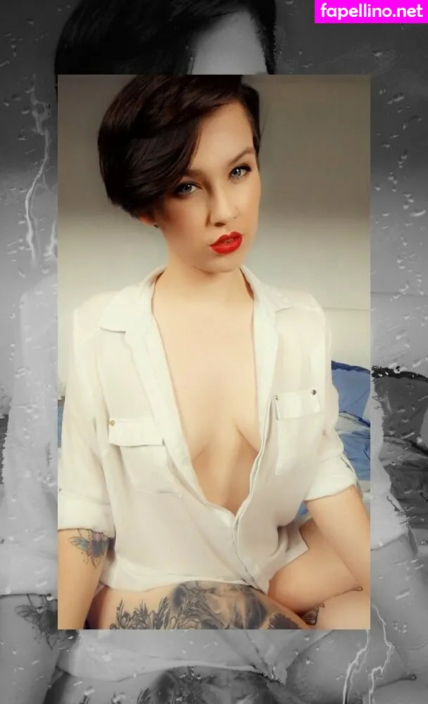 cutekatkinklite, kikikline Nude Leaked OnlyFans Photo #tBFBXyMFCC