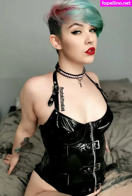 Cutekatkinklite OnlyFans Thumbnail #uy4DBEpHUN