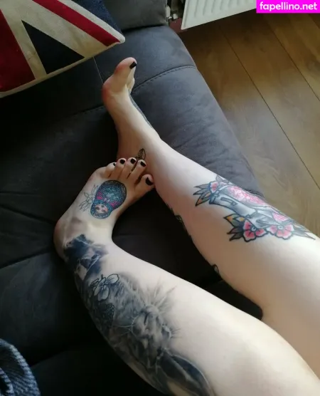 Cutekatkinklite OnlyFans Thumbnail #vpsAVBdiDS