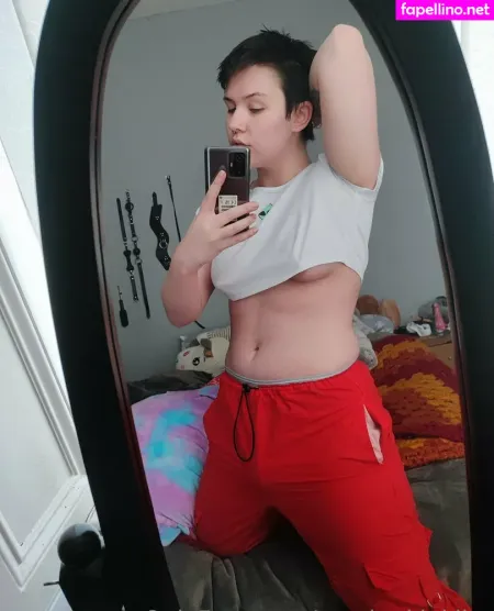 Cutekatkinklite OnlyFans Thumbnail #yDS2UWDcCm