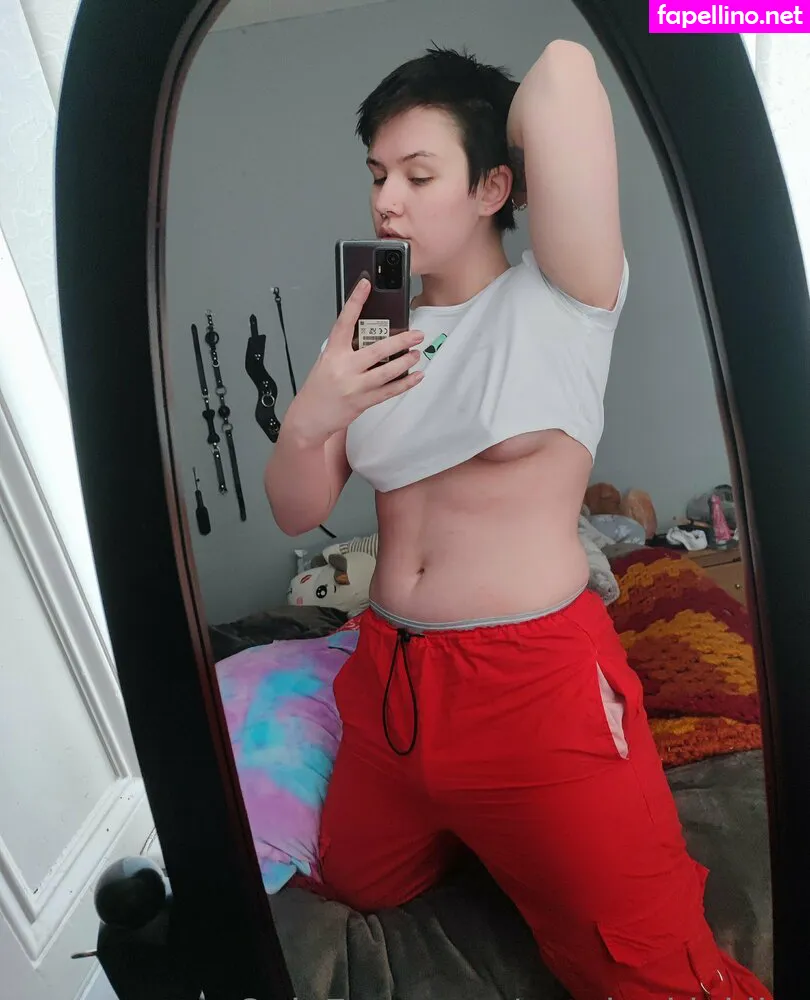 cutekatkinklite, kikikline Nude Leaked OnlyFans Photo #yDS2UWDcCm